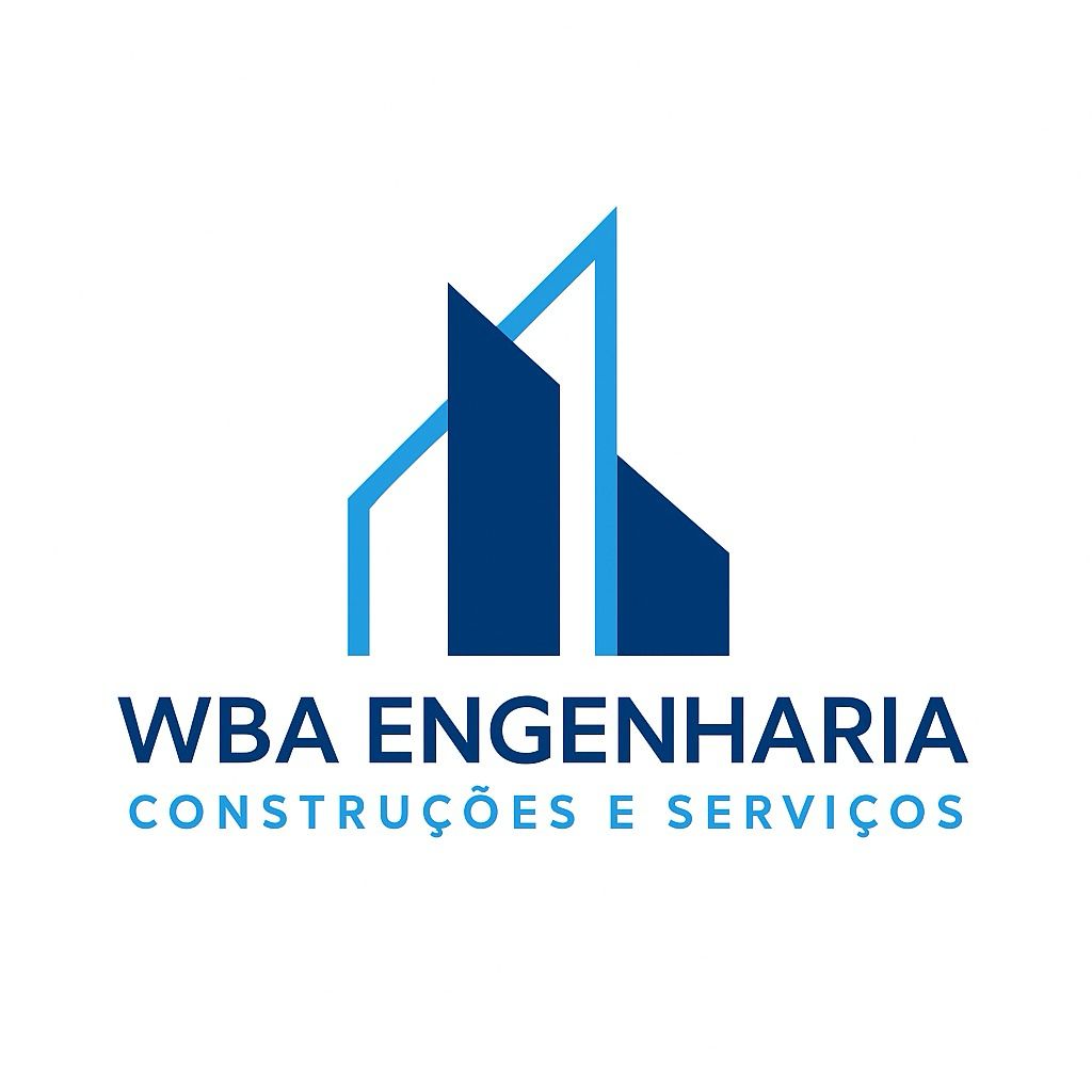Logo Cliente 2