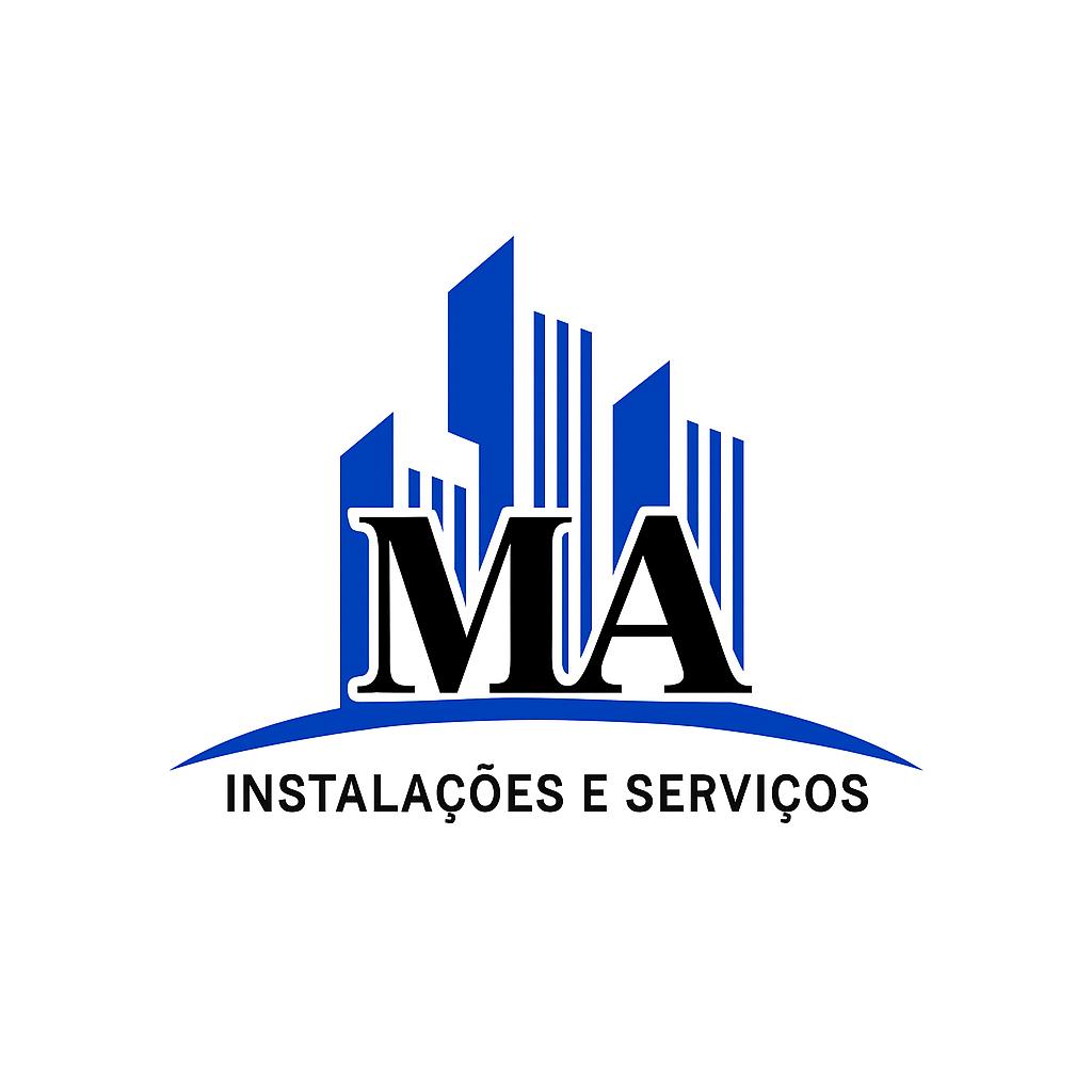 Logo Cliente 3
